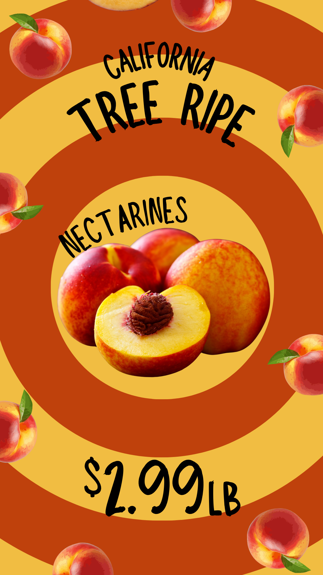 Produce 